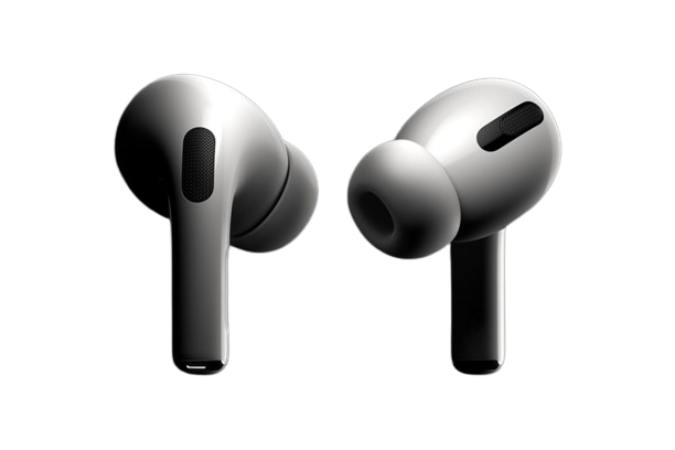 airpods-pro-removebg-preview